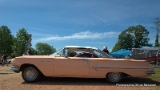 Chevrolet bel air.DNG-2